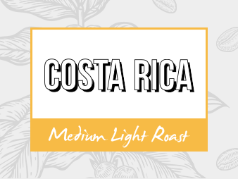 Costa-Rica-1