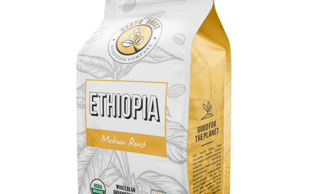 Ethiopia_Medium-Roast