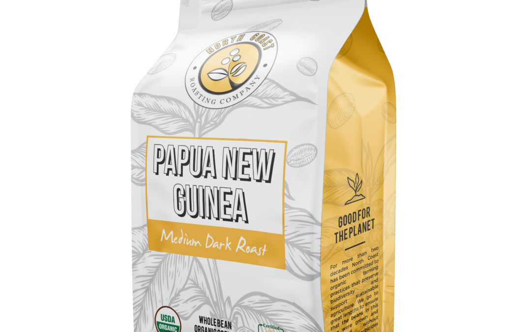 Papua-New-Guinea_Medium-Dark-Roast