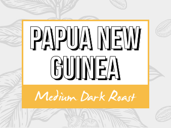 Papua-New-Guinea_Medium-Dark-Roast