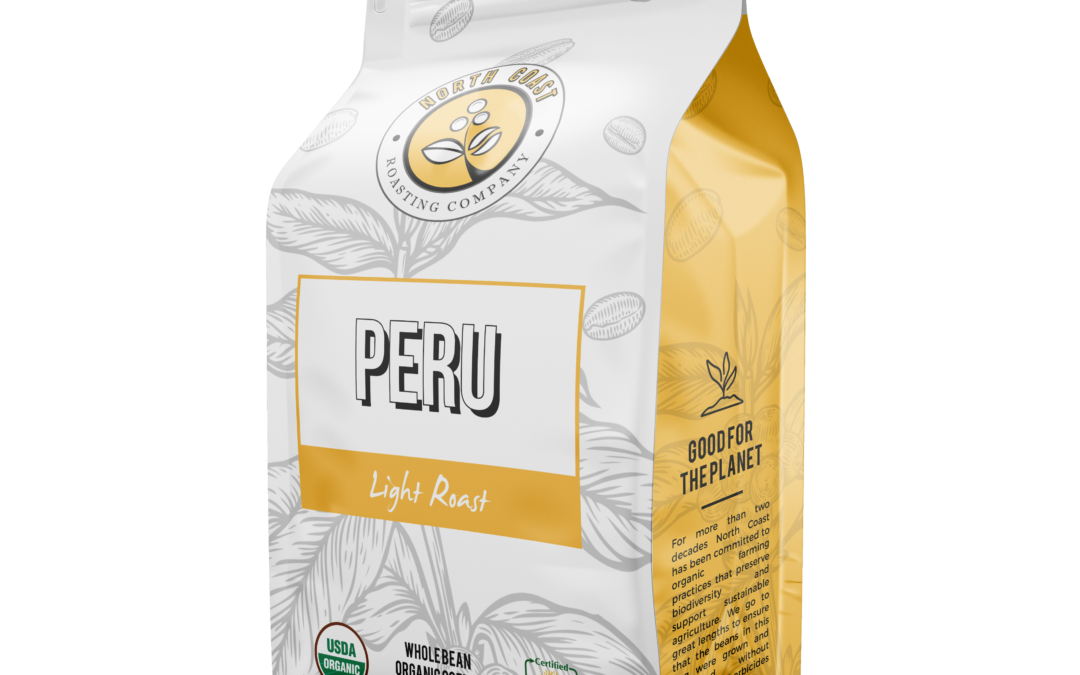Peru_Light-Roast