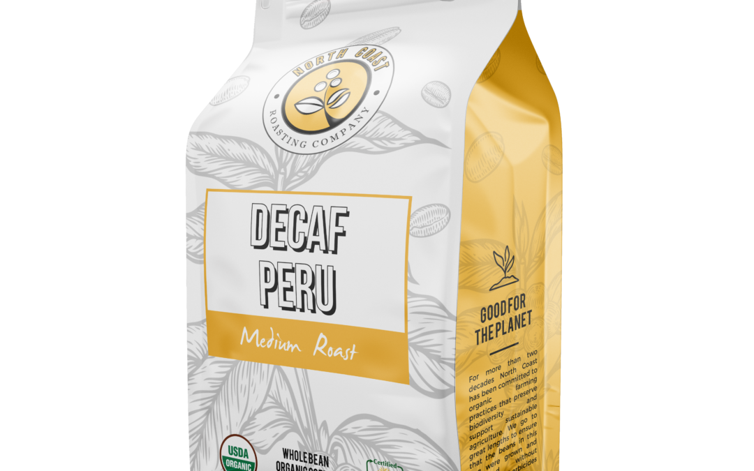 decafperu-pack-mock