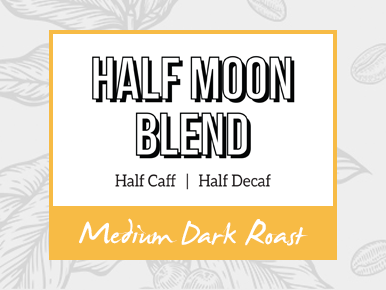 halfmoon_1