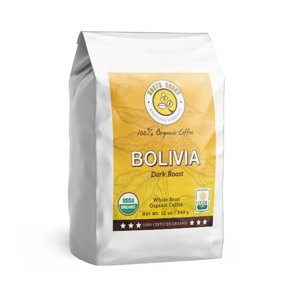 Bolivia