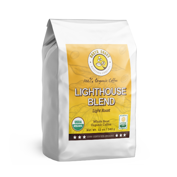 Lighthouse-Blend